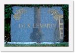 2_Westwood Memorial Park (3) * ..der unvergessene Jack Lemmon mitspielte. Natürlich darf dann auch... * 2592 x 1728 * (2.42MB)